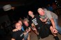 Thumbs/tn_Najaarsmeeting VW Bus Club 2024 158.jpg